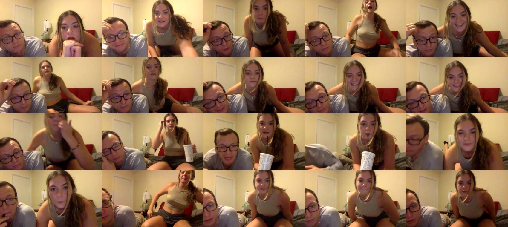 collegeswingers  09-08-2022